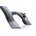 Zadný blatníky 26/28" KLS Storm Cross